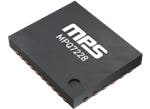 Monolithic Power Systems (MPS) MPQ7228-AEC1 LED Drivers