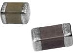 Vishay / Vitramon VJ Series Ceramic Chip Capacitors
