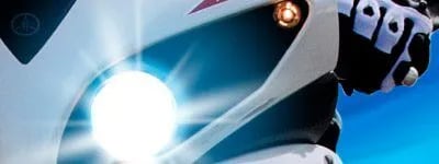 Lumileds Automotive Lighting