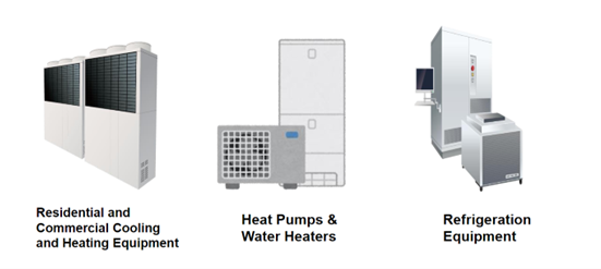 Omron Electronics Explosion Proof Relays