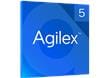 Agilex™ 5 FPGAs & SoCs