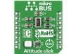MIKROE-1489 Altitude Click