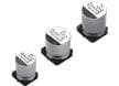 GXC Hybrid Aluminum Electrolytic Capacitors