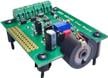 AIC1601 Evaluation Board