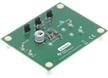 LMR66430-2EVM Evaluation Module