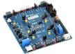 bq25190EVM Evaluation Module (EVM)
