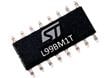 L99BM1T SPI-to-Isolated SPI Transceiver