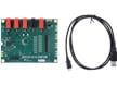 DAC81416-08EVM Evaluation Module
