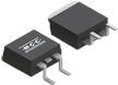 MCB70N15YHE3 AEC-Q101 Qualified N-Channel MOSFET