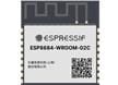 Módulo multiprotocolo ESP8684-WROOM-02C