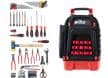 Industrial MRO Heavy Duty Backpack/Tool Set