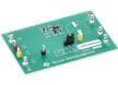 LMR51603EVM Converter Evaluation Module (EVM)