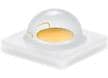 SST-12-WH Gen 2 High Power White LEDs