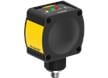 QT50R R-GAGE® Collision Avoidance Radar Sensors