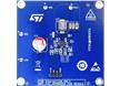 STEVAL-A6983CV1 Evaluation Board