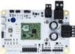 TMCM-1290-EVAL Evaluation Board