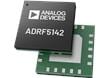 ADRF5142 Silicon SPDT Reflective Switches
