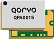 QPA0015 GaN Power Amplifiers