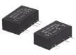 MDS01/02-N & MDD01/02-N Medical DC-DC Converters
