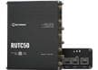 Enrutadores 5 G industriales RUTC50