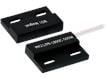 MK21PR Reed Sensors