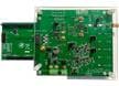 EVAL-CN0586-ARDZ Evaluation Board