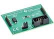 TPSM83102EVM-125 Evaluation Module (EVM)