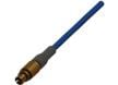 RF047-A Millimeter Wave Cable Assemblies