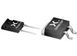 Nexperia PSC20120x Silicon Carbide (SiC) Schottky Diodes