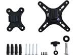 EDATEC ED-VESA Mounting Brackets