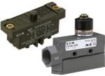 Eaton Electrical Limit Switches
