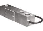 Model 65023 Shear-Beam Load Cells