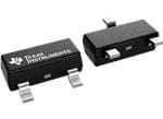 Texas Instruments MMBZxVAL Dual Channel Zener Diode
