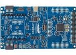 Renesas Electronics EK-RA4C1 Evaluation Kit