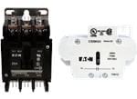 Eaton Electrical Definite Purpose Contactors