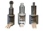 MICRO SWITCH EN NH Limit Switches
