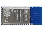Telink ML3219D Multi-Standard Wireless Module