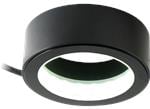 Advanced Illumination DF196 MicroBrite™ Industrial Ring Lights
