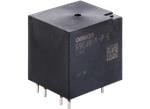 Omron Electronics G9EJH DC Power Relays