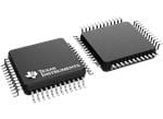 Texas Instruments MSPM0G351x-Q1 Mixed-Signal MCUs