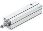 Festo EPCC Electric Cylinders