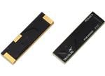 Taoglas PCS.62.A Low-Profile Wideband SMD Antenna