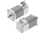 Festo EMMT-ST Stepper Motors