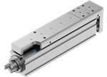 Festo EGSC Mini Slides