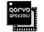 Qorvo QPG6200J Low-Power Wireless SoC