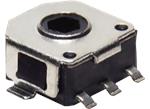 Bourns PEC05 5mm Incremental Micro Encoders