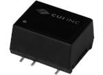 CUI Inc DDP2-M DC/DC Converters