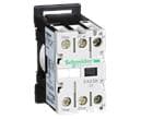 Schneider Electric TeSys CA2SK Mini Control Relays