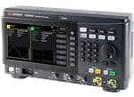 FG33531A/FG33532A Waveform & Function Generators