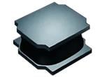 LBXN Series SMD Power Inductors
